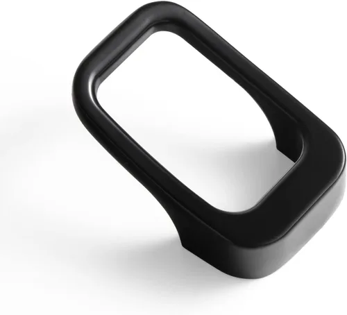 Vista 21 de Goo-Ki - Tiradores para armario de latón antiguo con centros de agujero de 0.6" (16MM), tiradores retro de aleación de zinc para cajones, armarios