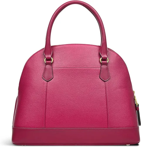 Vista 2 de Radley London Anchor Mews - Bolsa de cúpula mediana