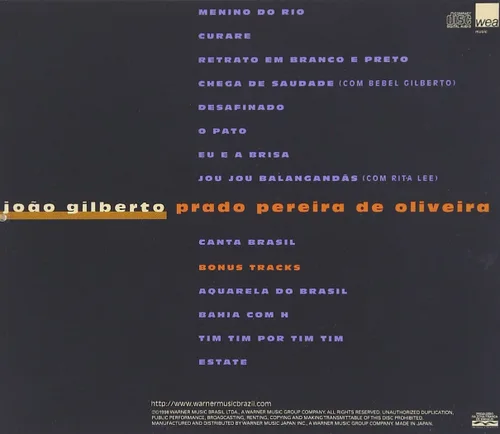 Vista 2 de Prado Pereira De Oliveira Limited