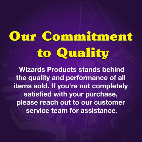 Vista 6 de Wizards Kits de pulido DA Mini pulidor de rasguños y remolinos juego de herramientas - Kit de 9 piezas de pulidores y pulidores para automóvil