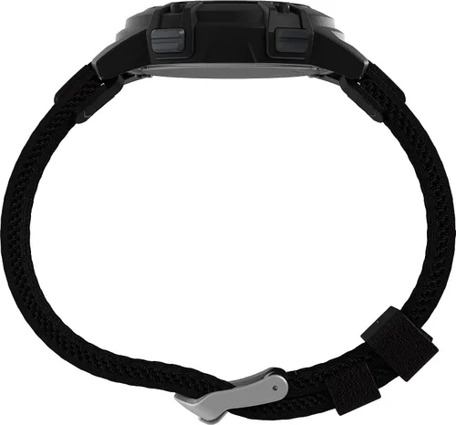 Vista 2 de Timex Men's Expedition CAT 41mm Watch