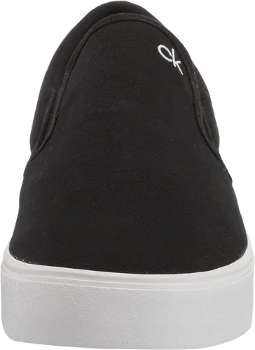 Vista 2 de Calvin Klein Tenis Ryor para hombre