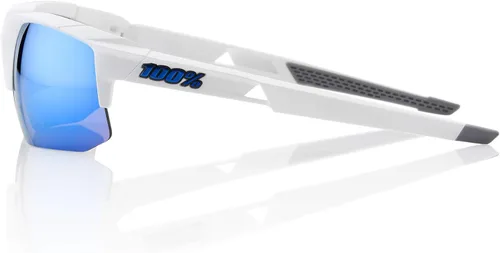 Vista 3 de 100% Speedcoupe Sport Performance - Gafas de sol deportivas y de ciclismo