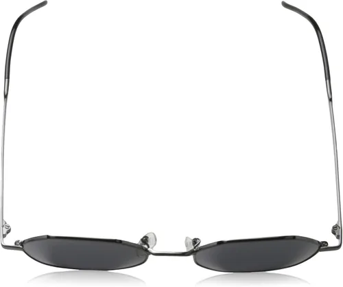 Vista 4 de Tommy Hilfiger Gafas de sol casuales