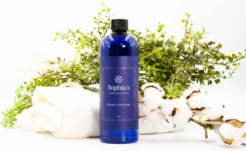 Vista 36 de Sophia's Recambios de aceite para lámpara de fragancia ámbar, aceite de fragancia para lámparas Redolere, aceite de lámpara perfumada para lámparas