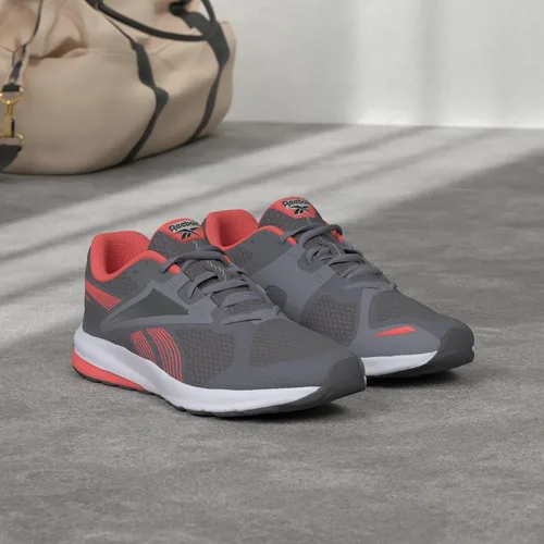 Vista 29 de Reebok Camino sin fin 2.0