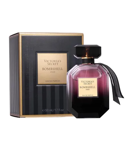 Vista 7 de Victoria's Secret Bombshell Eau de Parfum, Soiree - 1.7 fl oz