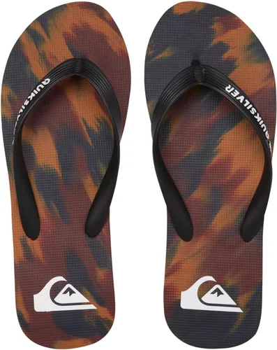 Vista 3 de Quiksilver Sandalias deportivas Molokai para hombre