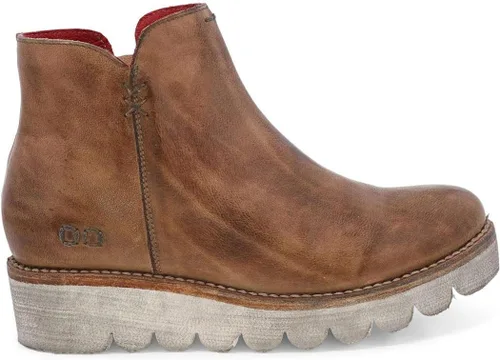 Vista 2 de Cama botas Stu Lydyi para mujer