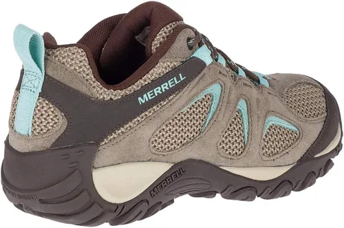 Vista 10 de Merrell Yokota 2 para mujer