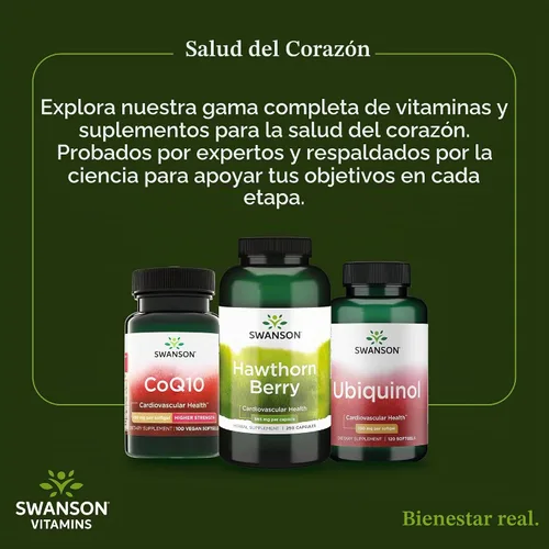 Vista 6 de Swanson Premium Hawthorn bayas 0.019 oz, catidad 250, SW773, paquete de de 1, 1, 1