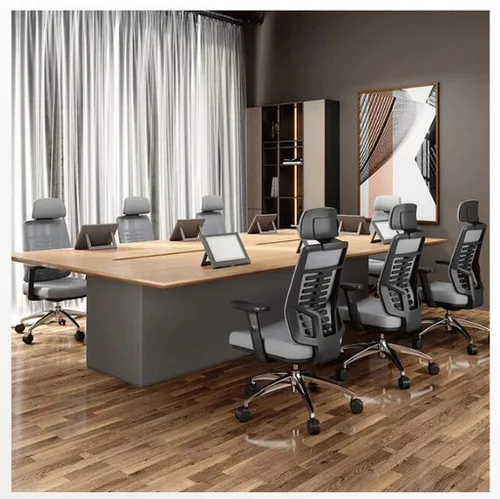 Vista 6 de YYDS Silla de juegos de malla de moda, silla giratoria ergonómica ejecutiva con reposabrazos de elevación, silla para computadora, silla de deportes