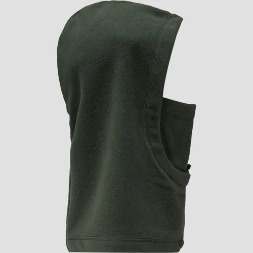 Vista 2 de Stoic Pasamontañas de forro polar para el cuello