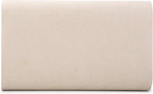 Vista 5 de Nodykka Monederos y bolsos de mano de noche, bolsos cruzados de terciopelo clásicos para boda, fiesta, bolso de hombro para mujer