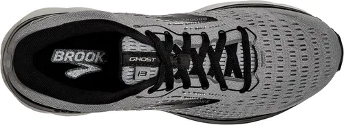 Vista 5 de Zapatos deportivos Brooks Ghost 13