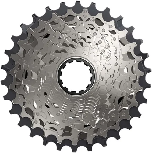Vista 3 de SRAM Force Xg-1270 - Casete de 12 velocidades