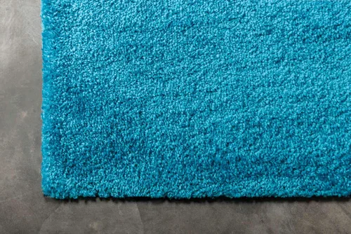 Vista 119 de Unique Loom Colección Solo - Alfombra de área Calabasas (3 pies 3 pulgadas x 5 pies 3 pulgadas, rectangular, rojo)