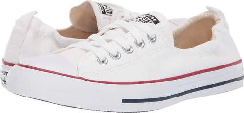 Vista 7 de Converse womens Sneaker