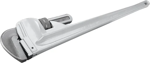 Vista 12 de Performance Tool W2110 Llave de tubo de aluminio de 10 pulgadas