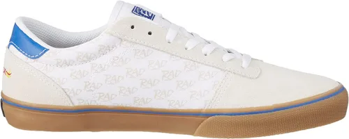 Vista 6 de Etnies Calli Vulc X Rad Racing - Zapatillas de skate bajas para hombre