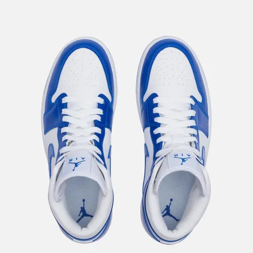 Vista 3 de Nike mens Sneaker