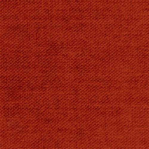 Vista 7 de Liz Jordan Hill - Tela de tapicería de chenilla de lujo, color cacao, resistente a las manchas, material para el hogar, automóvil, caravana, sofá