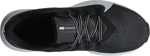 Vista 11 de Nike Quest - Zapatillas para correr para hombre