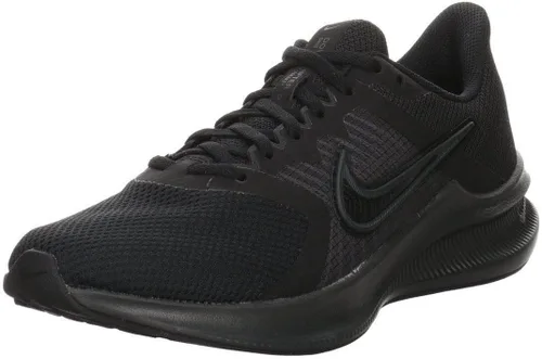 Vista 2 de Nike Zapatos de correr Stroke para hombre