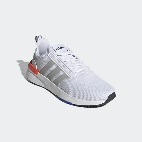 Vista 5 de adidas Men's Racer Tr21 Running Shoe