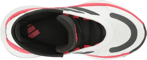 Vista 5 de adidas Tenis unisex para adultos Bounce Legends