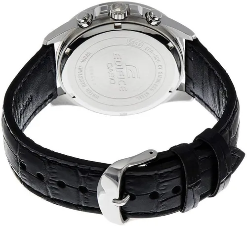 Vista 2 de Casio Edifice Men's Watch EFR-526L