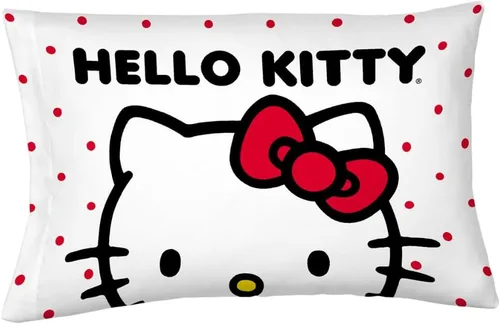 Vista 27 de Franco Collectibles Funda de almohada estándar de satén sedoso de belleza, 20 x 30 pulgadas, cabello y piel, festividades, lampara de pierna de Una