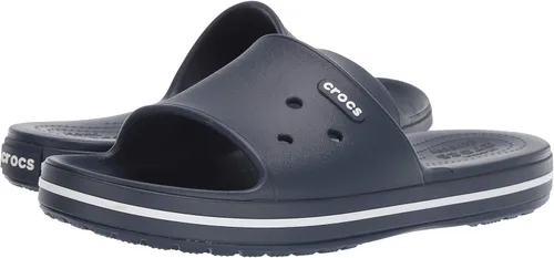 Vista 14 de Crocs Sandalias Crocband 3 unisex para adultos
