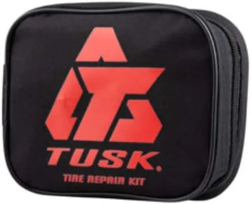 Vista 3 de Tusk 189-163-0001 Kit de reparación de neumáticos