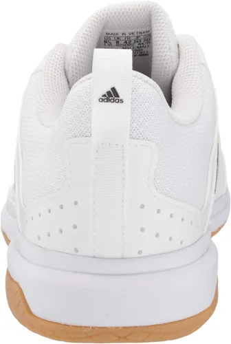Vista 3 de adidas Tenis Ligra 7 para hombre