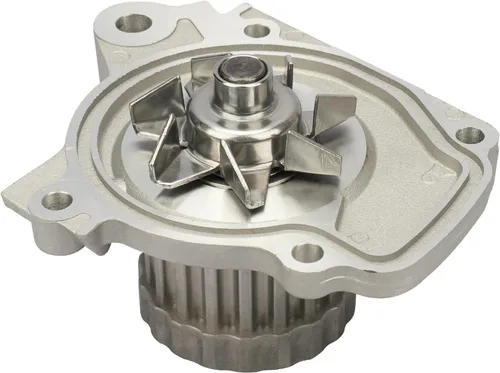 Vista 106 de IRONTEK TCK179 Kit de correa de distribución con bomba de agua para Mazda Miata 1994-2005, 1994-1995 para Mazda MX-3, 1995-1998 para Mazda Protege
