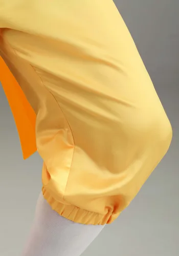 Vista 11 de Disfraz de Lumiere para Hombre de La Bella y la Bestia de Disney Multicolor