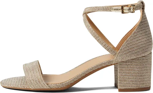 Vista 4 de Michael Kors Serena Flex Sandalia
