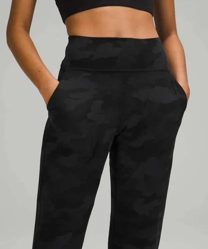 Vista 4 de LULULEMON Align Jogger 28