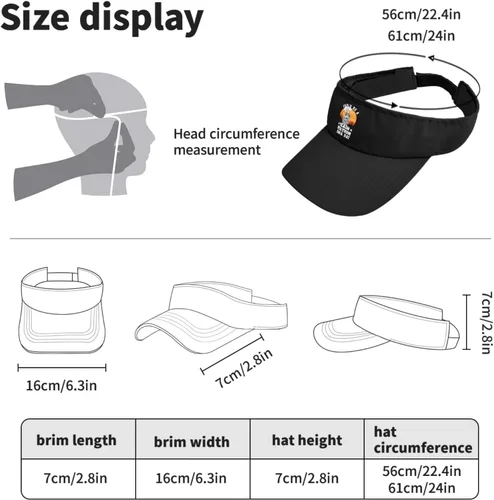 Vista 4 de Cap Could be a Train Station Kinda Day Dad Hat for Women Graphic Baseball Caps Adjustable