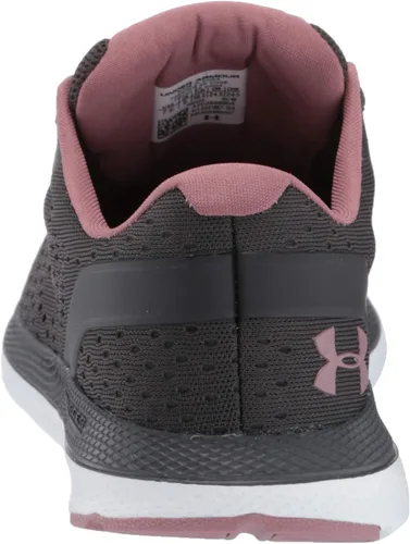 Vista 3 de Under Armour Tenis para correr, de impulso, para mujer, 5