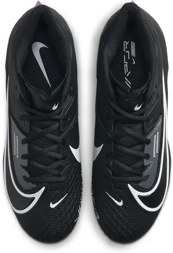 Vista 4 de Nike Vapor Edge Elite 360 2 - Botines de fútbol para hombre