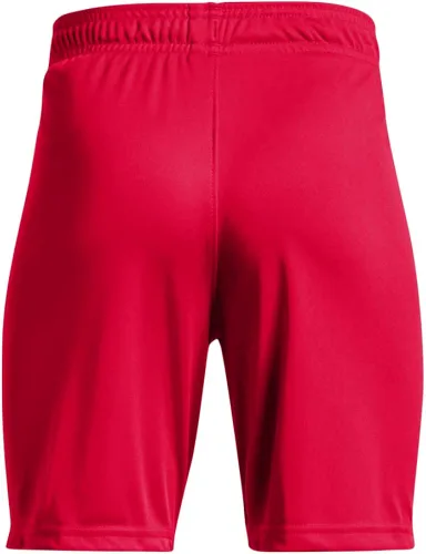 Vista 2 de Under Armour - Pantalones cortos Golazo 3.0 para niños