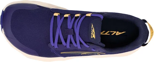Vista 2 de ALTRA Tenis Superior 6 para mujer