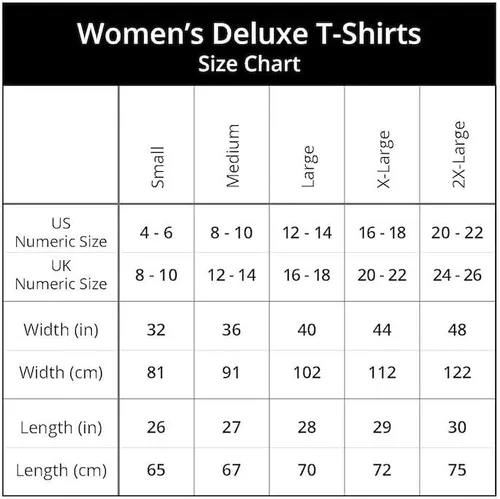 Vista 4 de CafePress Ozark Mountain Daredevils - Camiseta de tres mezclas para mujer