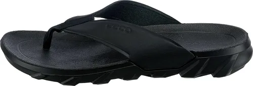Vista 2 de ecco unisex-adult Mx Flipsider Flip Flop