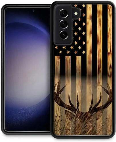 Vista 13 de DJSOK Funda compatible con Samsung Galaxy Note 20, diseño con patrón de parachoques trasero, esquinas reforzadas antiarañazos, caver de TPU suave
