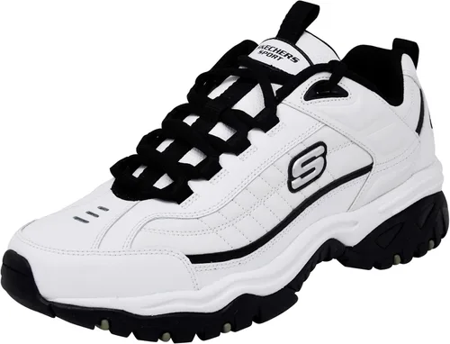 Vista 22 de Skechers Energy Afterburn para hombre