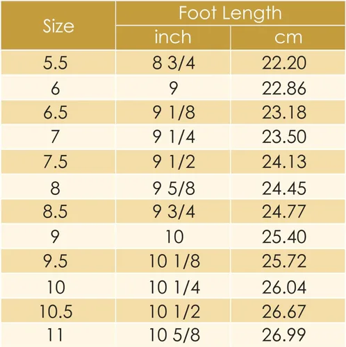 Vista 9 de foralod Zapatos de baile para mujer, zapatos de jazz negros con cordones, tacones profesionales de baile latino, zapatos de baile de salsa de salón
