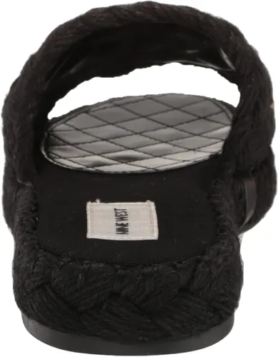Vista 3 de Nine West Sandalia Stef para mujer